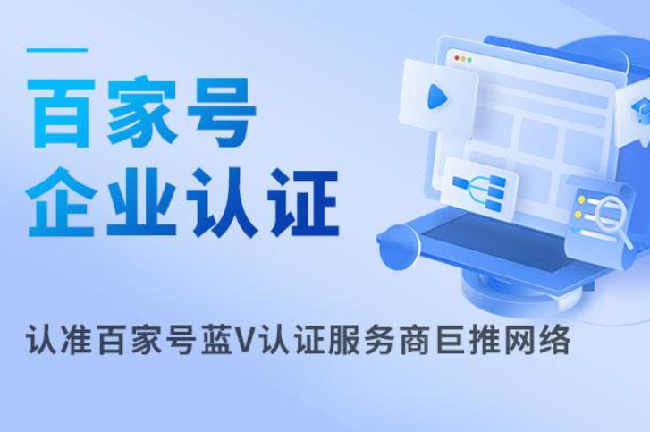 幸运快3翻倍规则图解